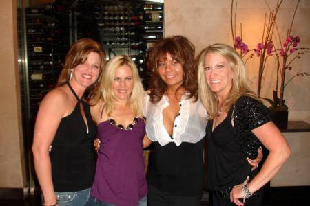 Kathy Whitaker Photo 19