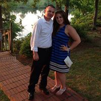 Matthew Lyman Photo 10