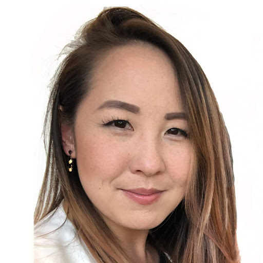 Amy Chang Photo 33