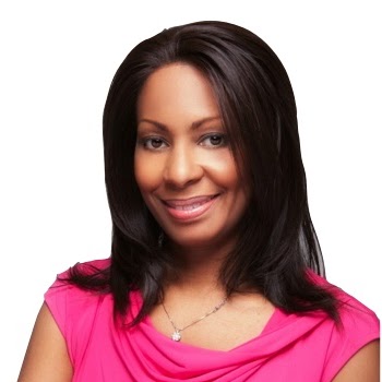 Pamela Bell Photo 10