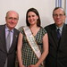 Colleen Gallagher Photo 30