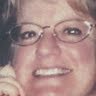 Jody Adams Photo 45