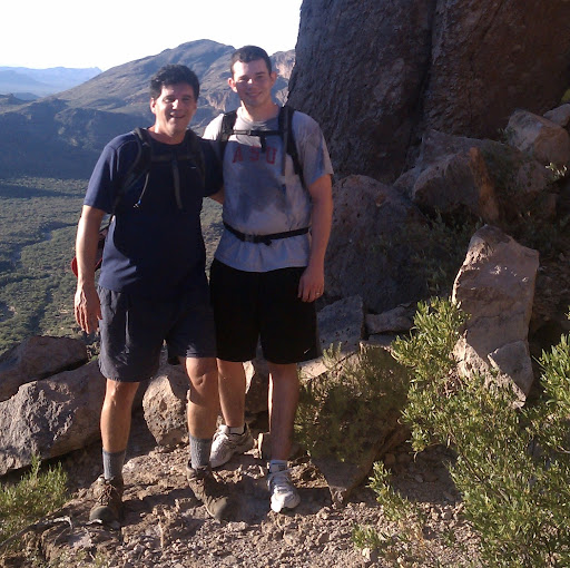 Ryan Duffy Photo 45 Ryan Duffy Photo 45