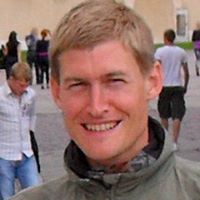 Christian Vogt Photo 19 Christian Vogt Photo 19