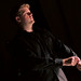Daniel Voelz Photo 2