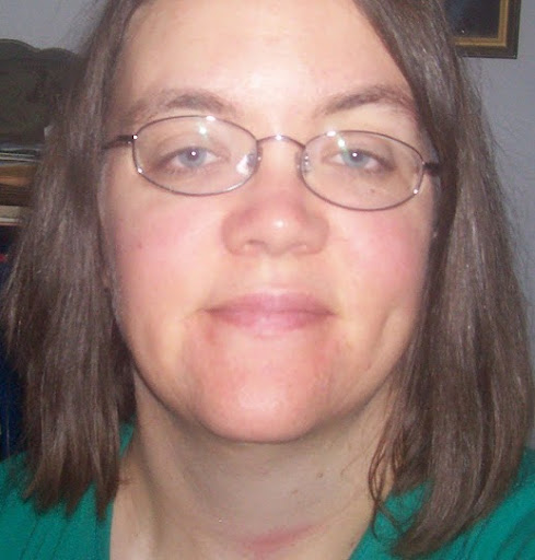 Anne Wilson Photo 11 Anne Wilson Photo 11