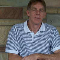 Bob Waggoner Photo 23