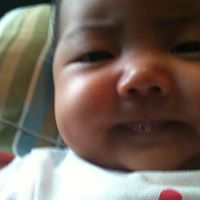 Joseph Heng Photo 4