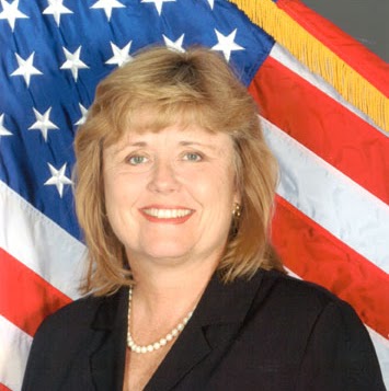 Peggy Schaefer Photo 9
