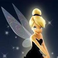 Cecelia Oliver Photo 7