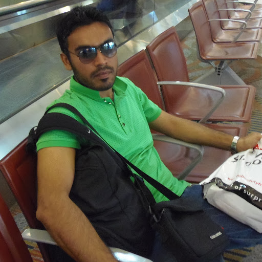 Imtiaz Khan Photo 32