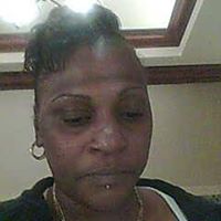 Rochelle Ray Photo 31