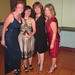 Janice Weber Photo 22