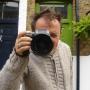 David Loftus Photo 21