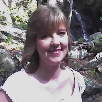 Tracy Brown Photo 25