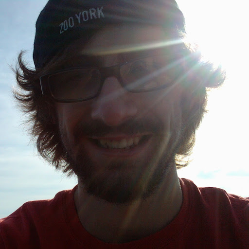 Joseph Krause Photo 25