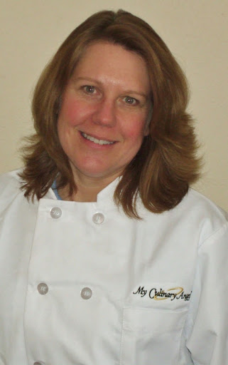 Linda Ott Photo 16