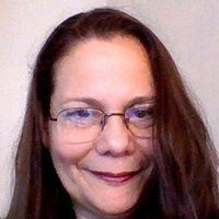 Denise Delvalle Photo 4