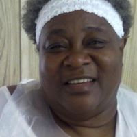 Debbie Simms Photo 17