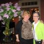 Debi Fitzgerald Photo 2