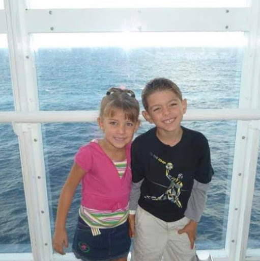 Jill Berger Photo 21