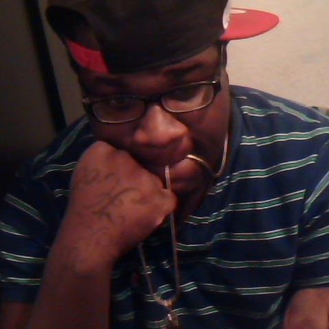 Steven Moye Photo 10