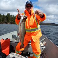 Richard Dunlop Photo 15 Richard Dunlop Photo 15