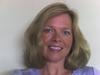 Cindy Martell Photo 14