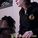 Sara Fleming Photo 12