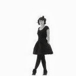 Julie Heitmann Photo 1