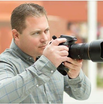 Jeff Landis Photo 29