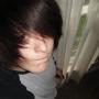Nathan Shepherd Photo 27