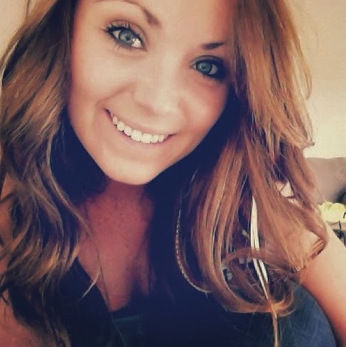 Sarah Phelan Photo 15