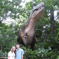 John Jaeger Photo 46 John Jaeger Photo 46