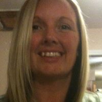 Elizabeth Rutledge Photo 13
