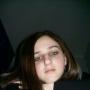 Frances Butler Photo 27