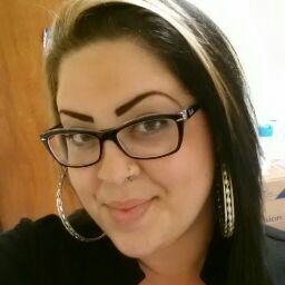 Constance Martin Photo 41