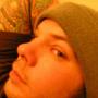 Richard Hooper Photo 26