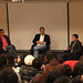Alberto Castellanos Photo 32
