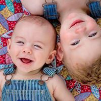 Mary Garrett Photo 44