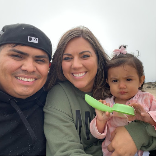 Christopher Villarreal Photo 21