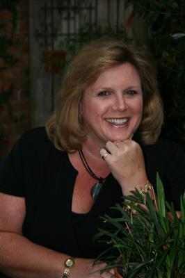 Susan Shuford Photo 8