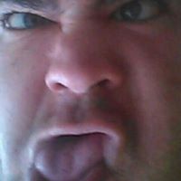 George Helms Photo 17