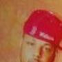 William Watkins Photo 34