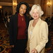 Kristin Wolfe Photo 12