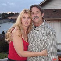 Kathryn Kessler Photo 11