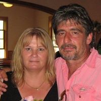 Joey Paquette Photo 10