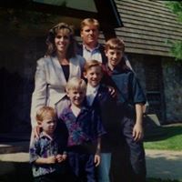 Jack Franks Photo 22