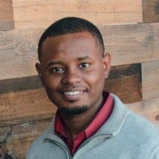 Richard Washington Photo 8