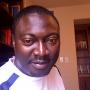 Samuel Odeh Photo 12